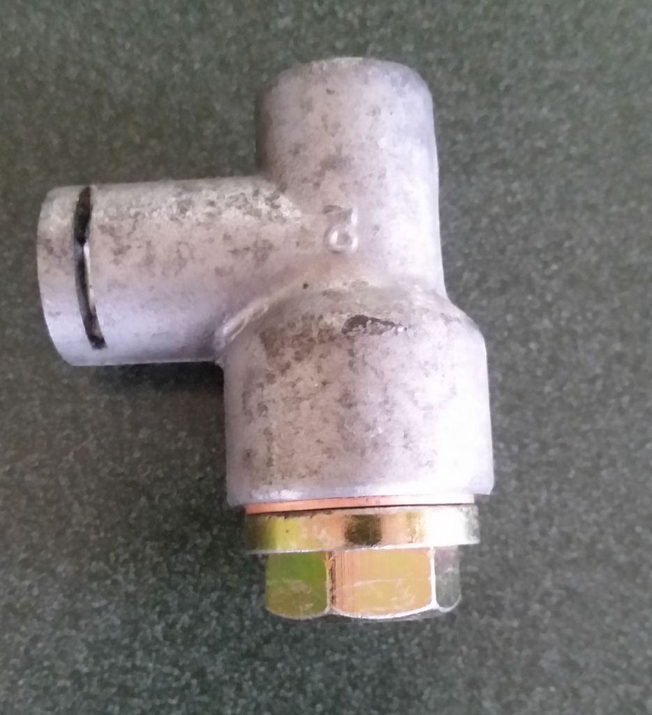 Low clutch bite point resolution